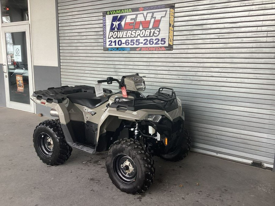2026 Polaris Sportsman® 570 EPS