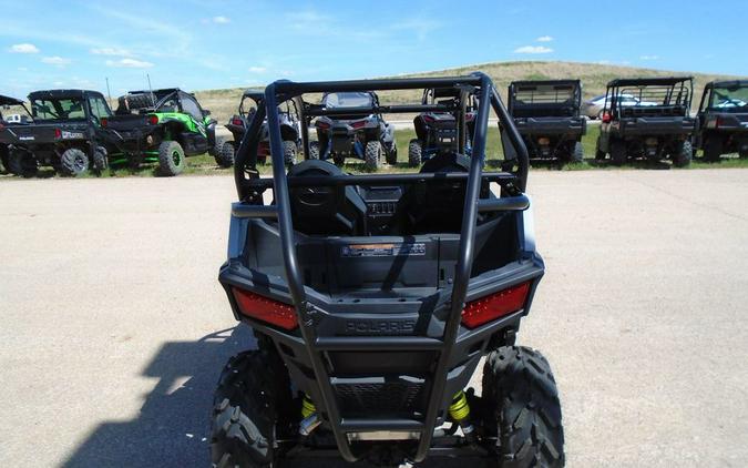 2023 Polaris Industries 900 RZR Premium 50"