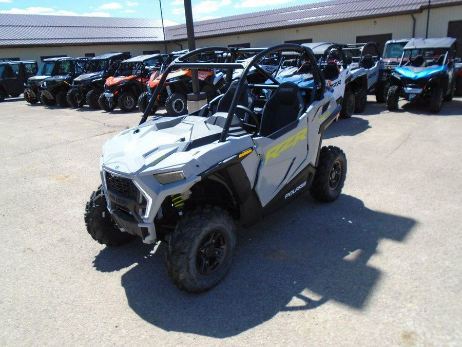 2023 Polaris Industries 900 RZR Premium 50"