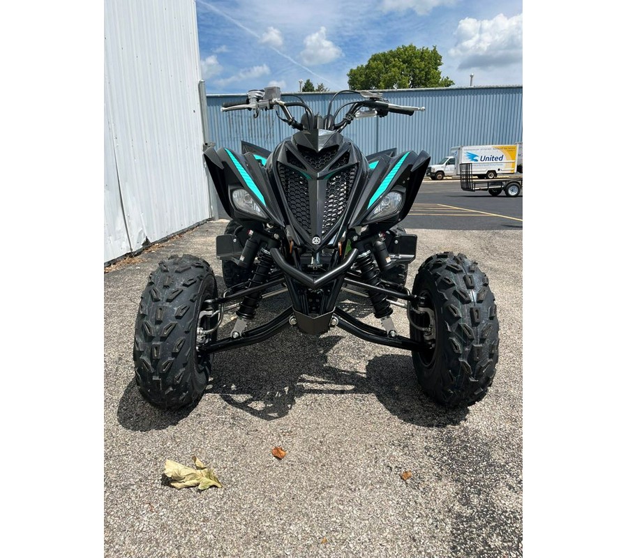 2024 Yamaha Raptor 700R SE