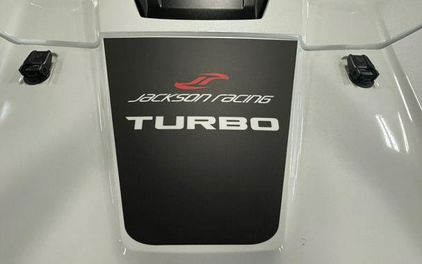 2024 Honda Talon 1000X FOX Live Valve