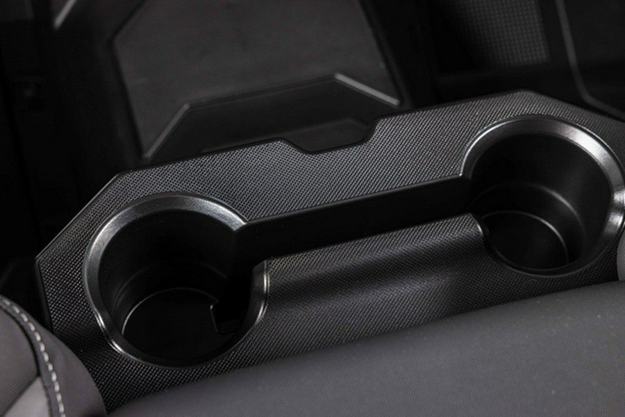 2026 Polaris Ranger Crew XD 1500 NorthStar Ultimate