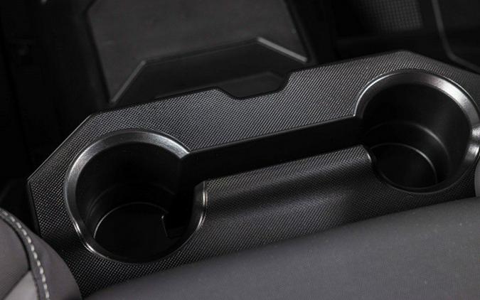 2026 Polaris Ranger Crew XD 1500 NorthStar Ultimate