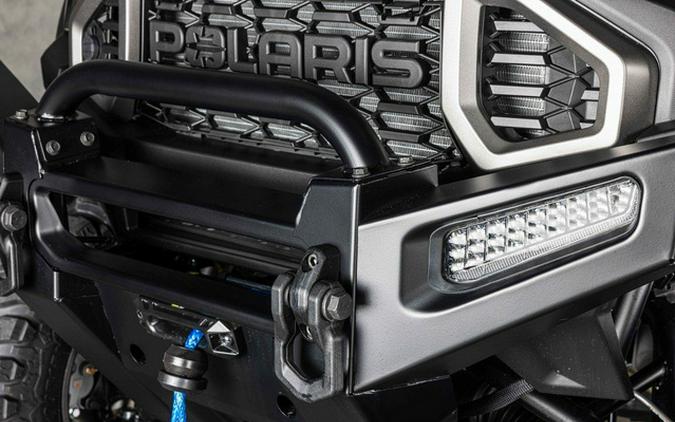 2026 Polaris Ranger Crew XD 1500 NorthStar Ultimate
