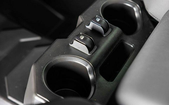 2026 Polaris Ranger Crew XD 1500 NorthStar Ultimate