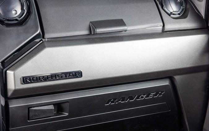 2026 Polaris Ranger Crew XD 1500 NorthStar Ultimate