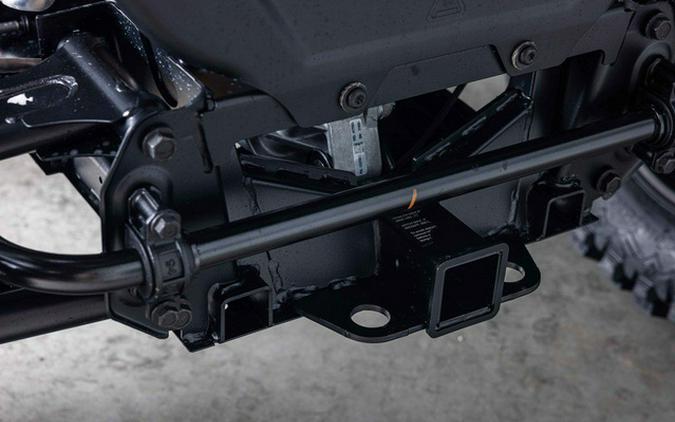 2026 Polaris Ranger Crew XD 1500 NorthStar Ultimate