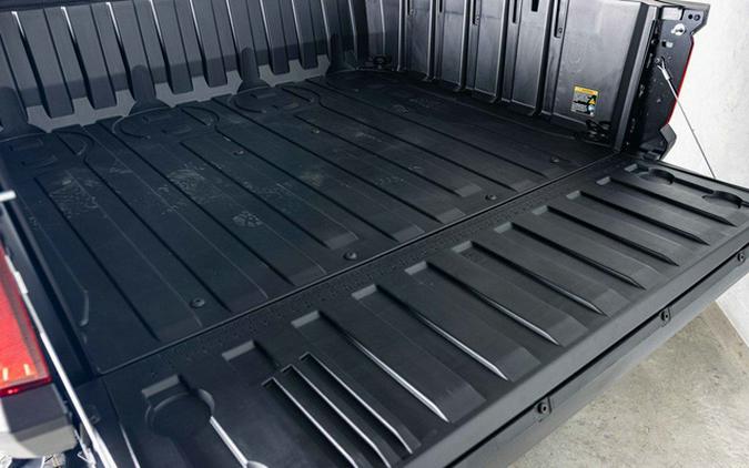 2026 Polaris Ranger Crew XD 1500 NorthStar Ultimate