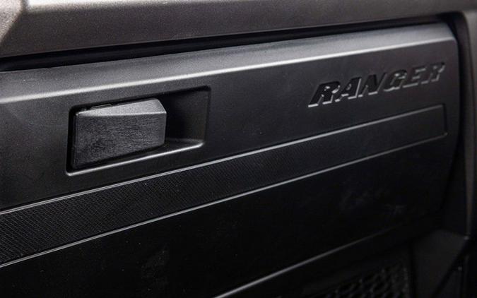 2026 Polaris Ranger Crew XD 1500 NorthStar Ultimate