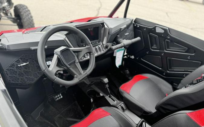 2024 Polaris RZR XP 1000 Ultimate