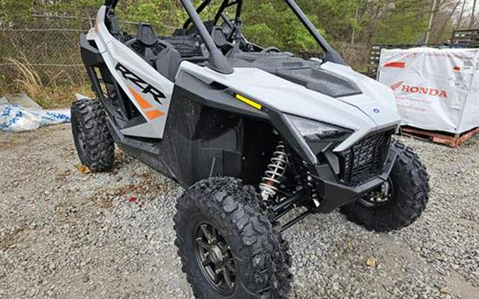 2024 Polaris RZR Pro XP Sport