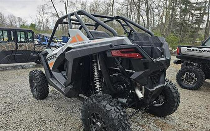 2024 Polaris RZR Pro XP Sport