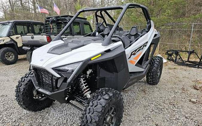 2024 Polaris RZR Pro XP Sport