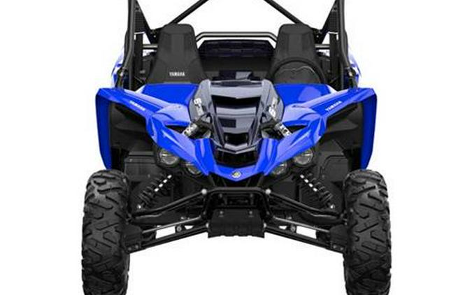 2024 Yamaha YXZ1000R