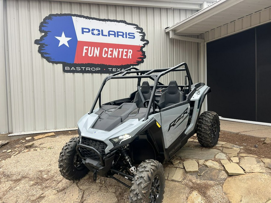 2025 Polaris RZR XP 1000 SPORT