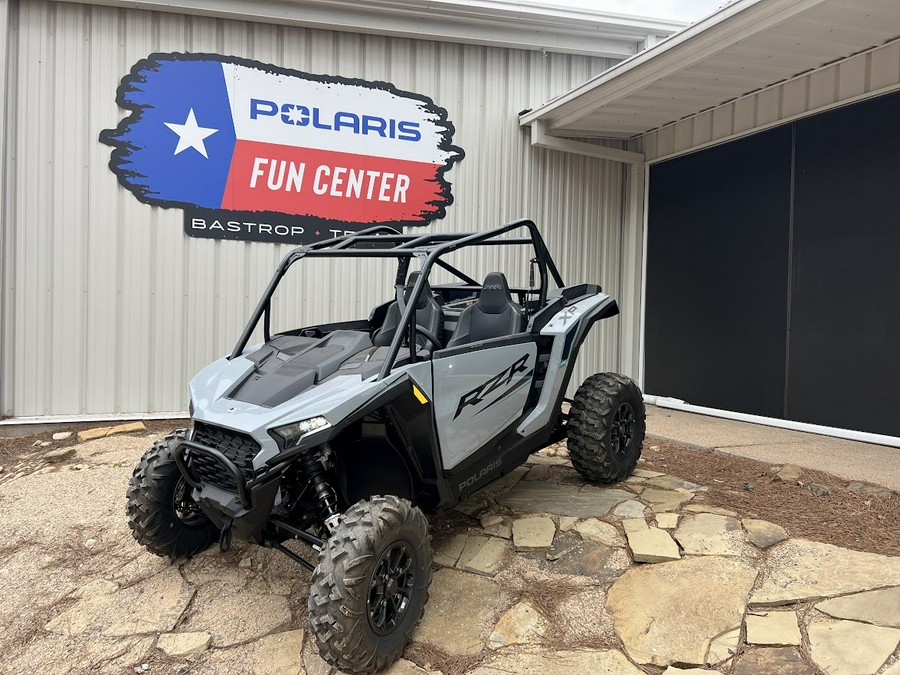 2025 Polaris RZR XP 1000 SPORT