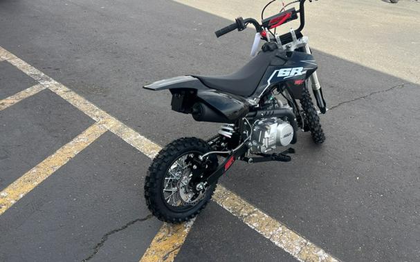 2025 SSR Motorsports SR70 AE