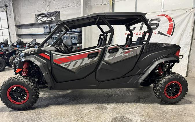 2026 CFMOTO ZFORCE 950 SPORT-4