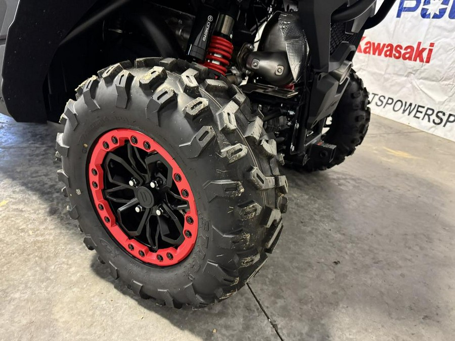 2026 CFMOTO ZFORCE 950 SPORT-4
