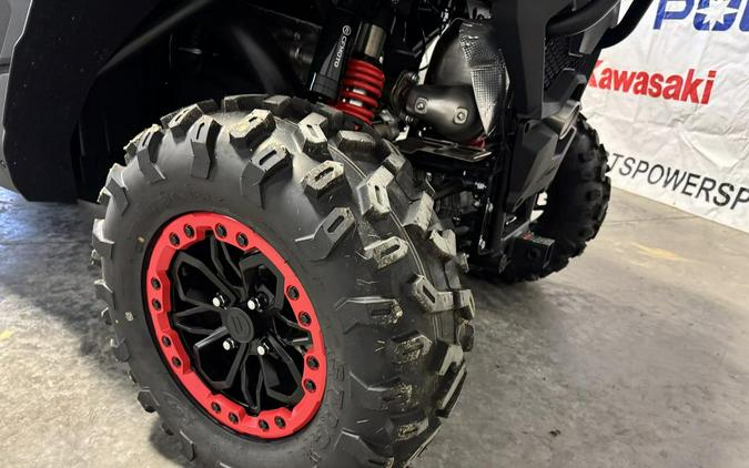 2026 CFMOTO ZFORCE 950 SPORT-4