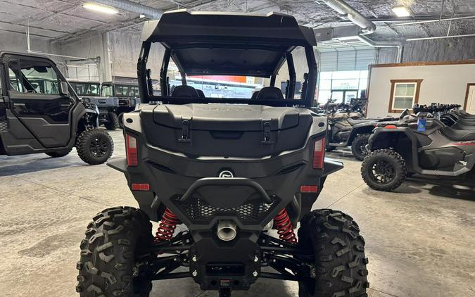2026 CFMOTO ZFORCE 950 SPORT-4