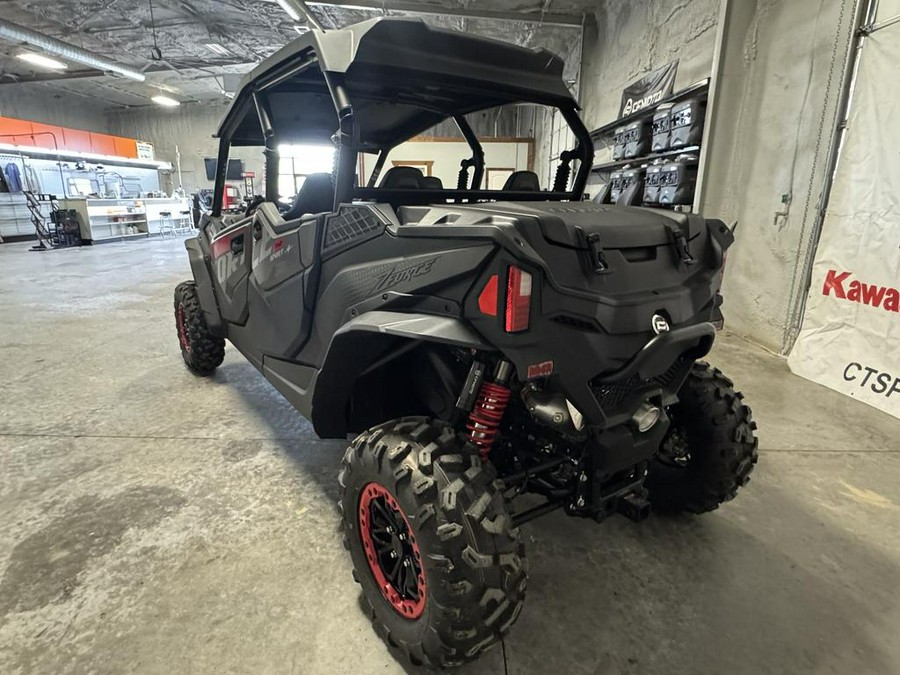 2026 CFMOTO ZFORCE 950 SPORT-4
