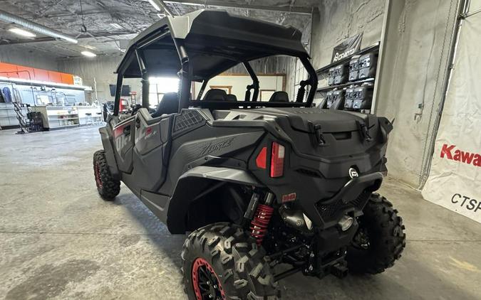 2026 CFMOTO ZFORCE 950 SPORT-4