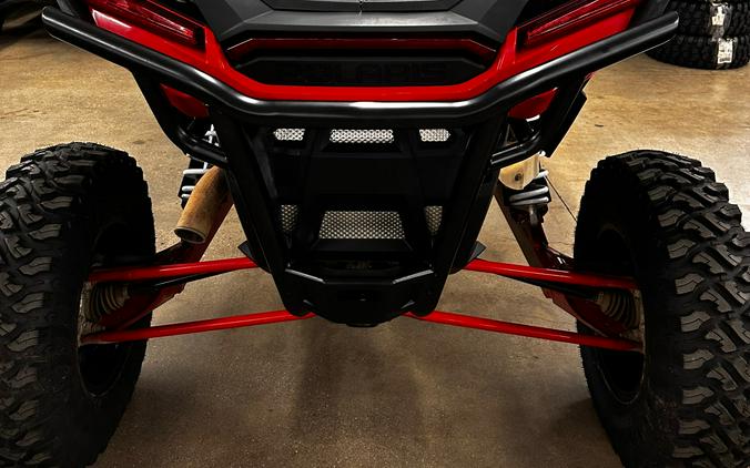 2022 Polaris RZR XP 1000 Premium