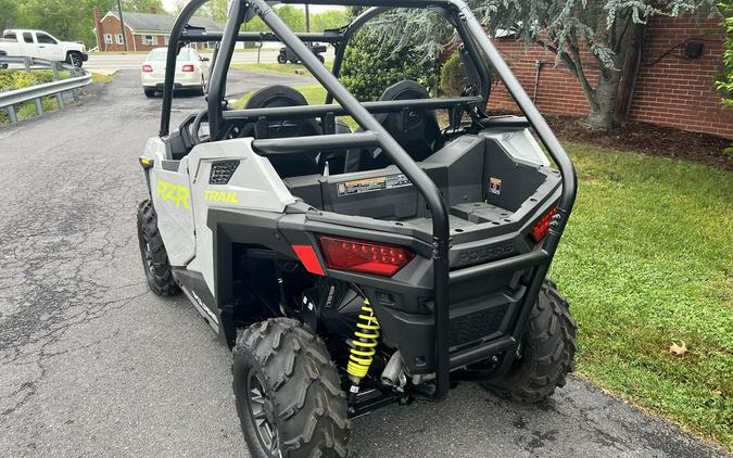 2023 Polaris® RZR Trail Premium