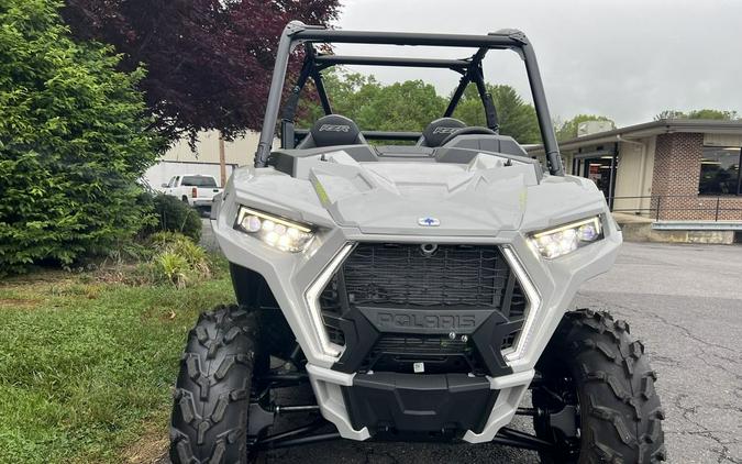 2023 Polaris® RZR Trail Premium