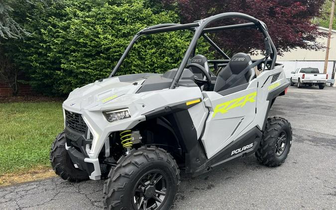 2023 Polaris® RZR Trail Premium