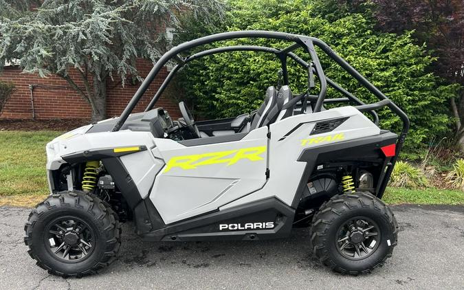 2023 Polaris® RZR Trail Premium