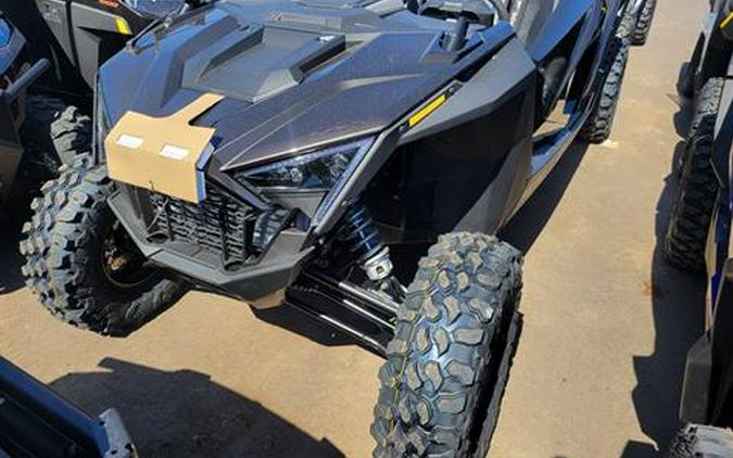 2024 Polaris RZR Pro XP 4 Ultimate