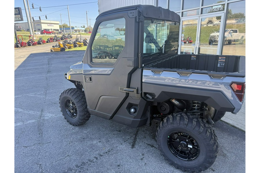 2026 Polaris RANGER XP 1000 NORTHSTAR EDITION PREMIUM