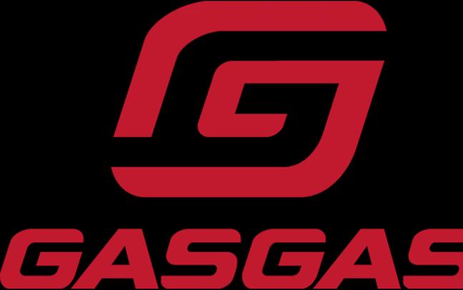 2026 Yamaha Kodiak 450