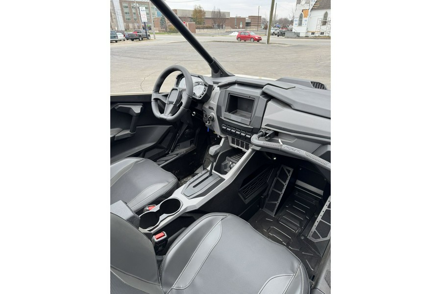 2026 Polaris RZR Pro XP Sport