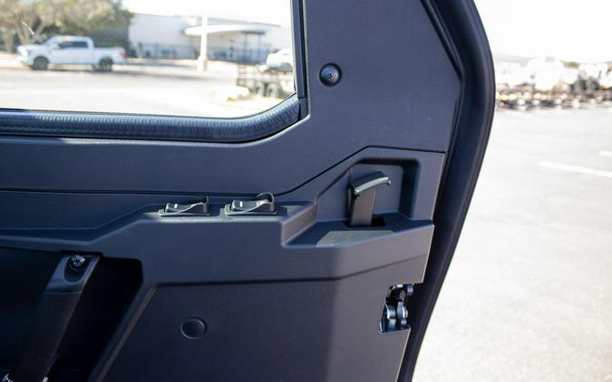 2026 POLARIS RANGER CREW XP 1000 NORTHSTAR EDITION ULTIMATE