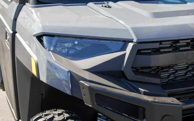 2026 POLARIS RANGER CREW XP 1000 NORTHSTAR EDITION ULTIMATE