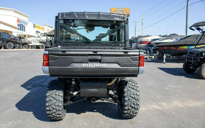2026 POLARIS RANGER CREW XP 1000 NORTHSTAR EDITION ULTIMATE