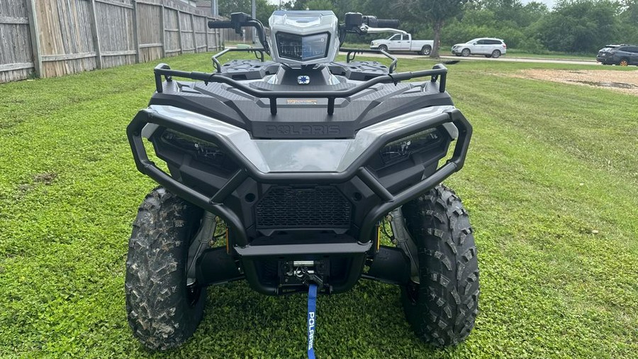 2026 Polaris Sportsman® 570 EPS