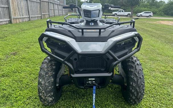 2026 Polaris Sportsman® 570 EPS