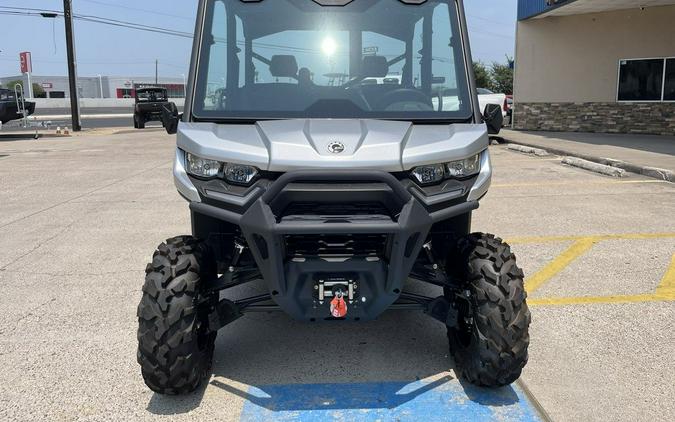 2024 Can-Am® Defender MAX XT HD10