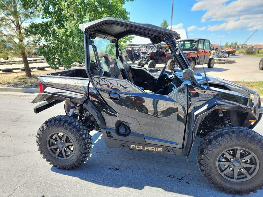 2023 Polaris® General XP 1000 Premium