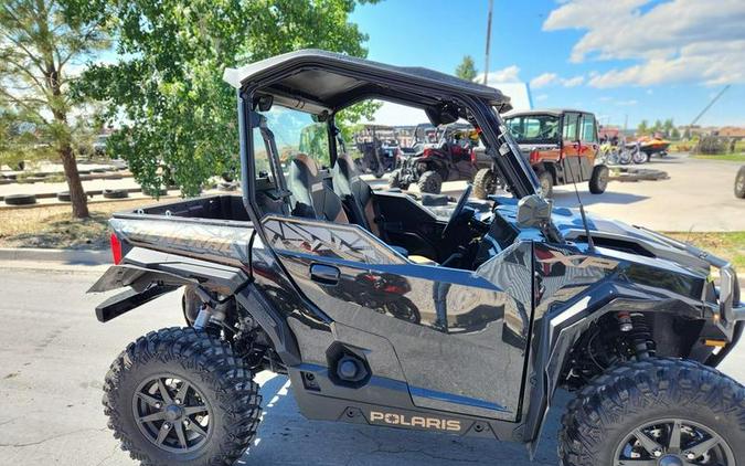 2023 Polaris® General XP 1000 Premium