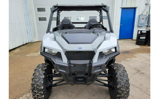 2024 Polaris Industries General 1000 Sport