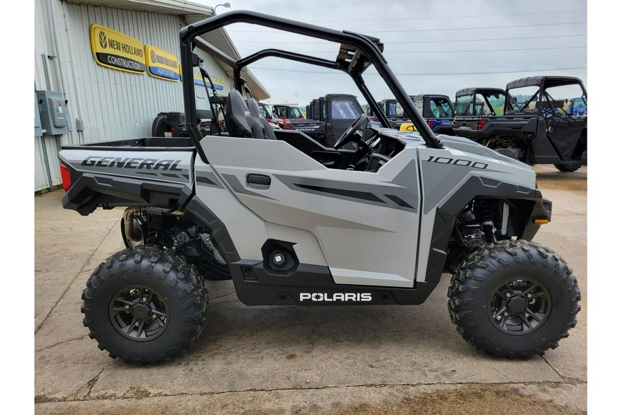 2024 Polaris Industries General 1000 Sport