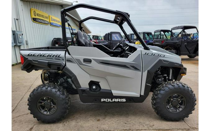 2024 Polaris Industries General 1000 Sport