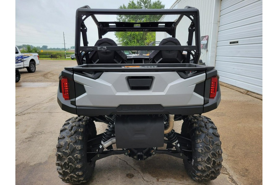 2024 Polaris Industries General 1000 Sport