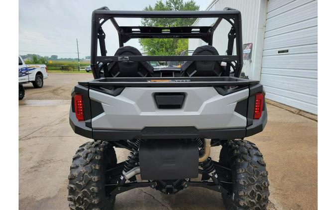 2024 Polaris Industries General 1000 Sport