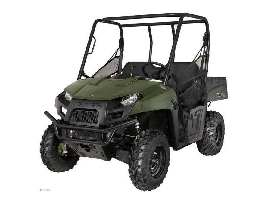 2013 Polaris Ranger® 800 EFI Midsize